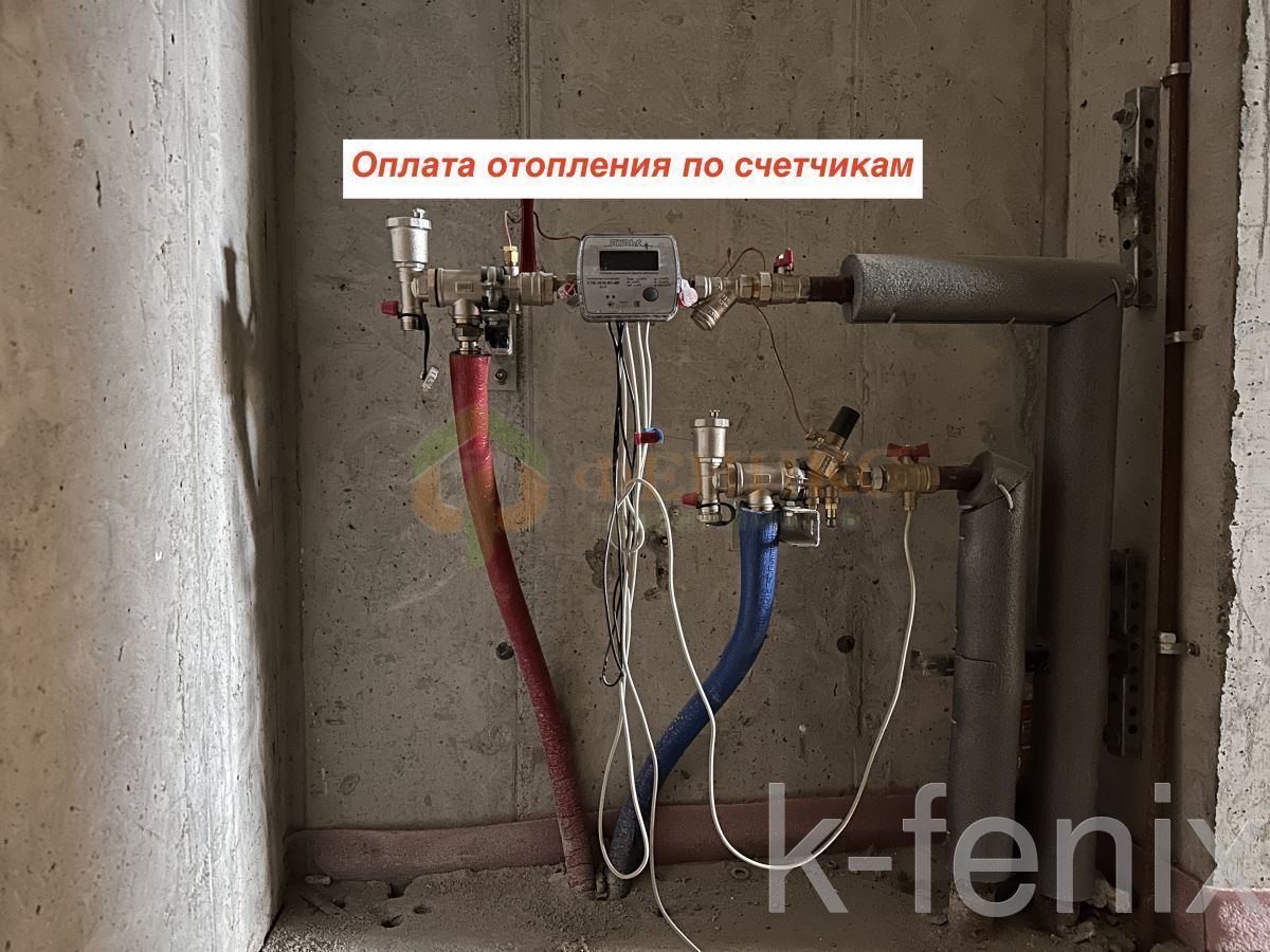помещения свободного назначения 91 метров